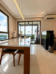 Vue 8 Residence (D18), Condominium #569335541